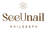 SeeUNail Logo