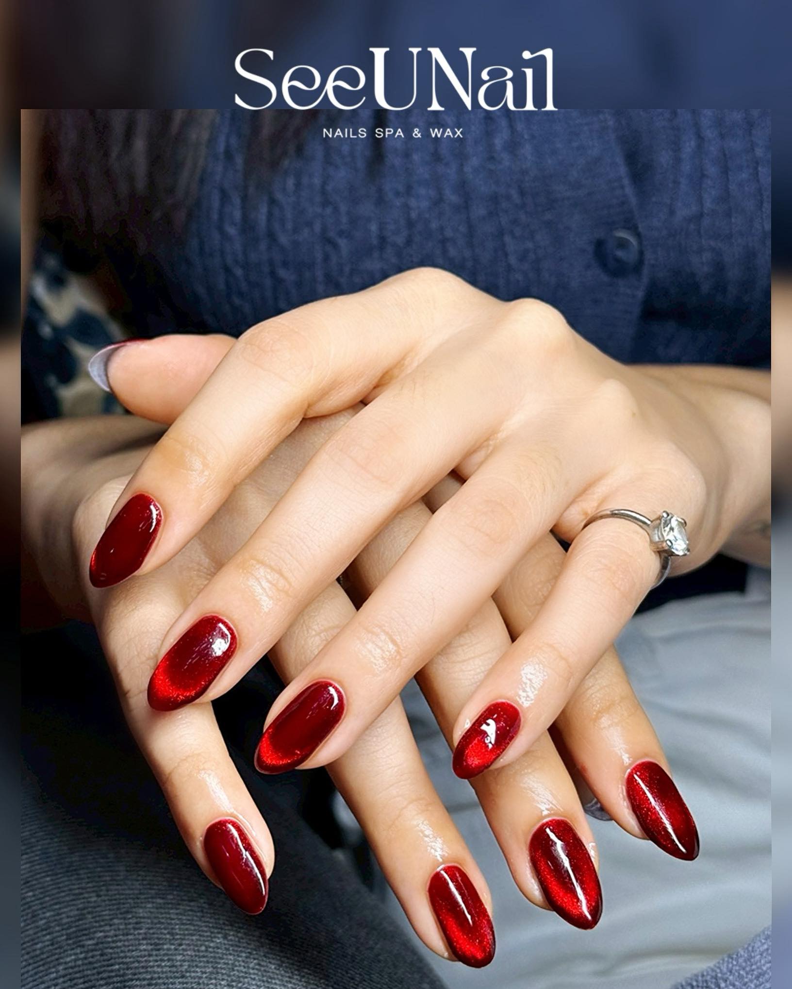 SeeUnail_04 ร้านทำเล็บ อารีย์