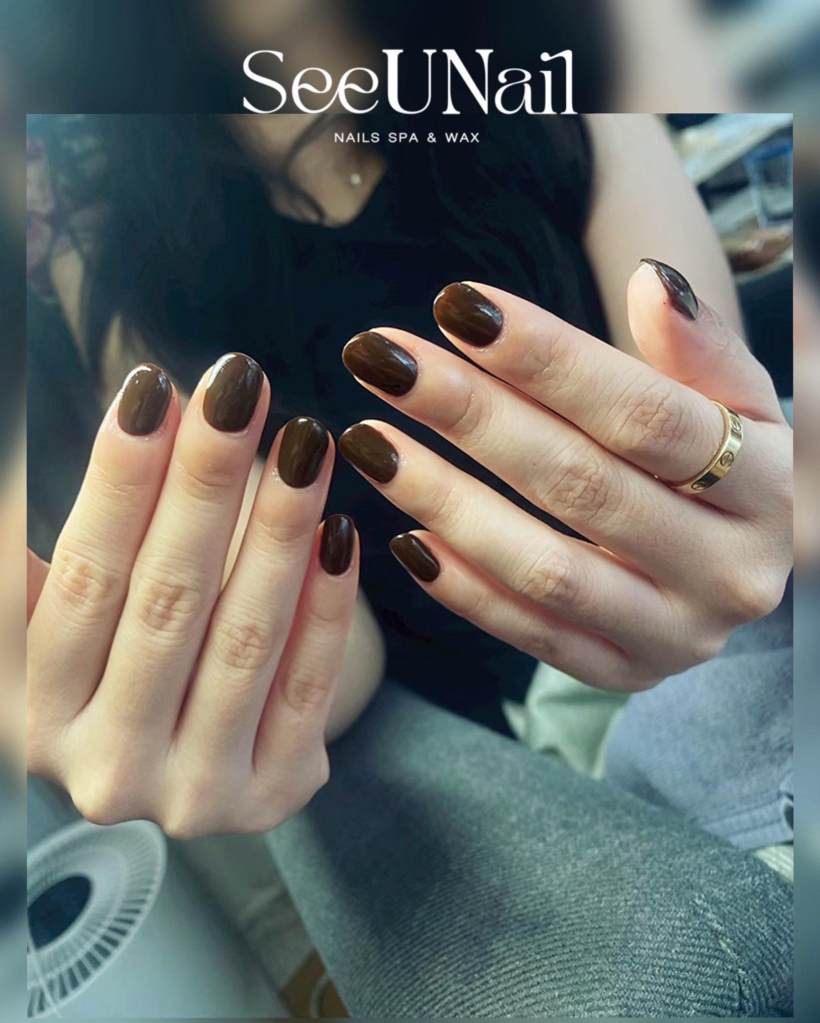 SeeUnail_08 ร้านทำเล็บ อารีย์