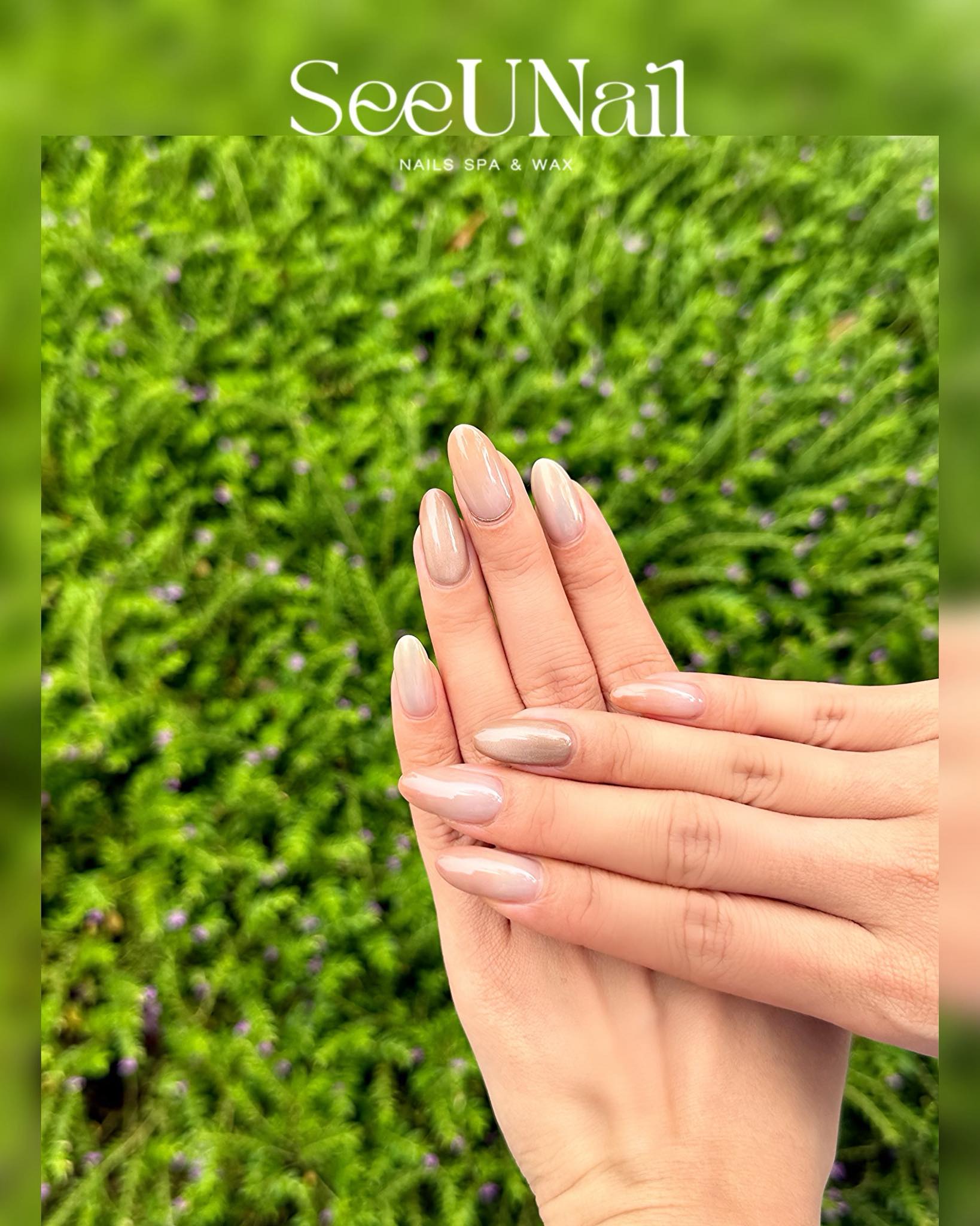 SeeUnail_10 ร้านทำเล็บ อารีย์