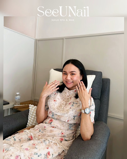 seeunail-sathon_02 ร้านทำเล็บ SeeUNail สาทร