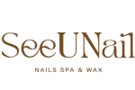 SeeUNail Logo