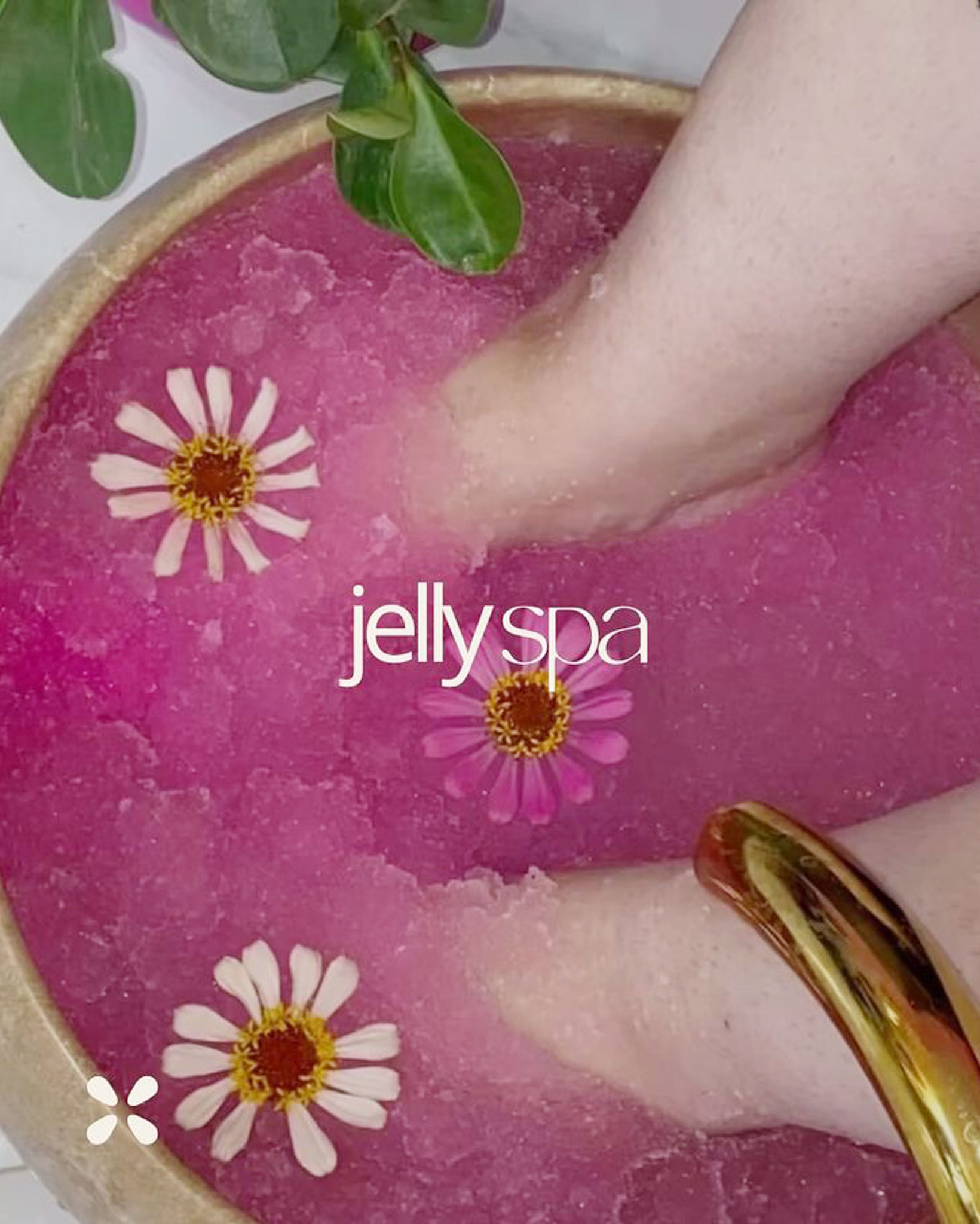 ร้านทำเล็บ SeeUNail สาขาสาทร