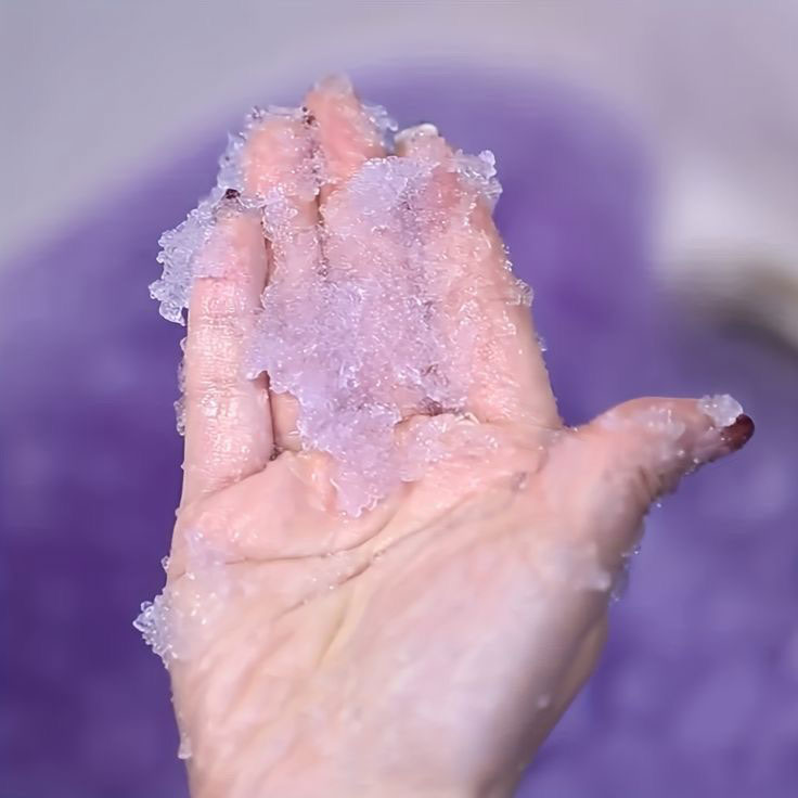 ร้านทำเล็บ SeeUNail สาขาสาทร