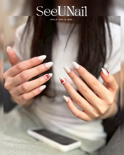 seeunail-sathon_23