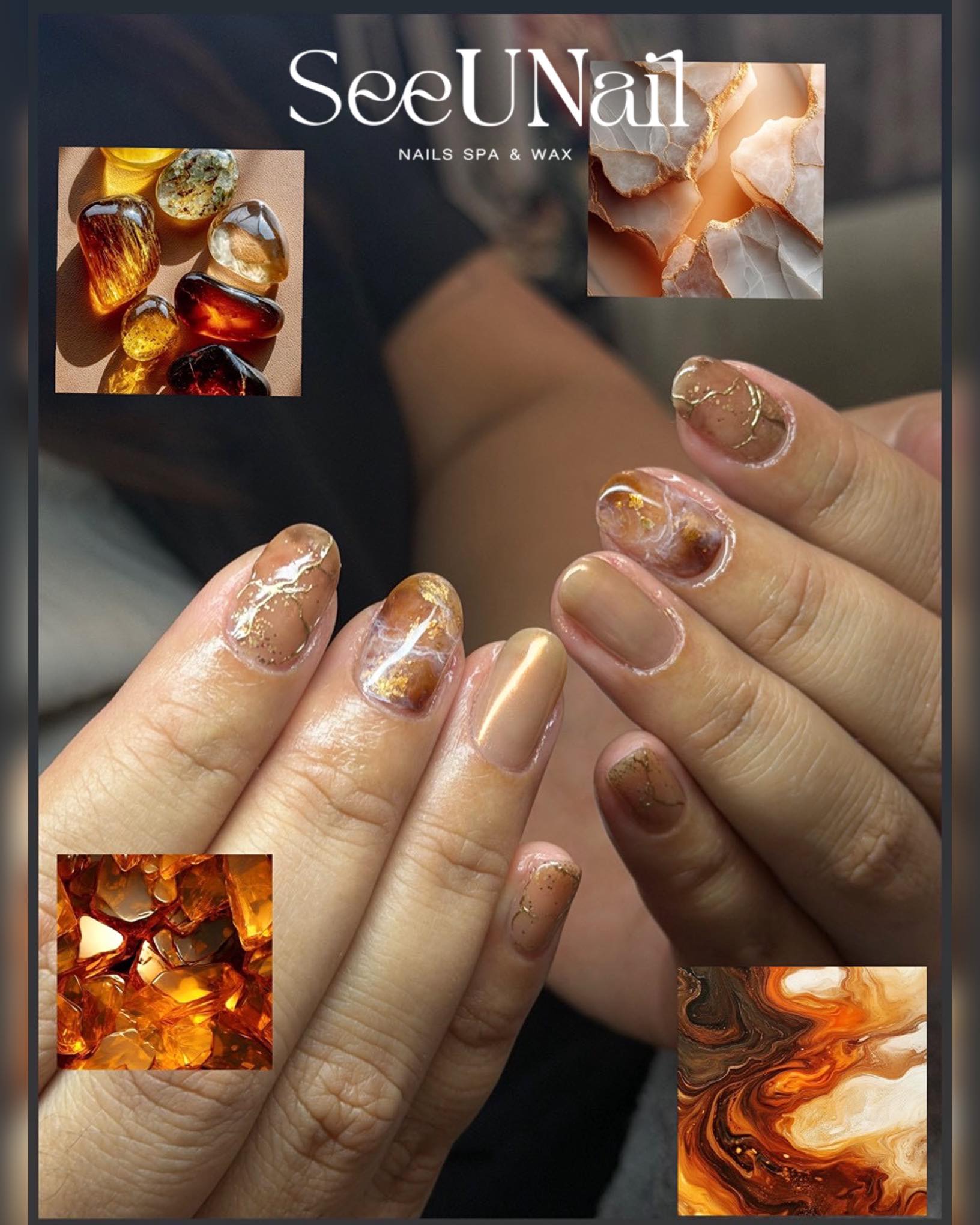 seeunail-sathon_27 ร้านทำเล็บ สาทร
