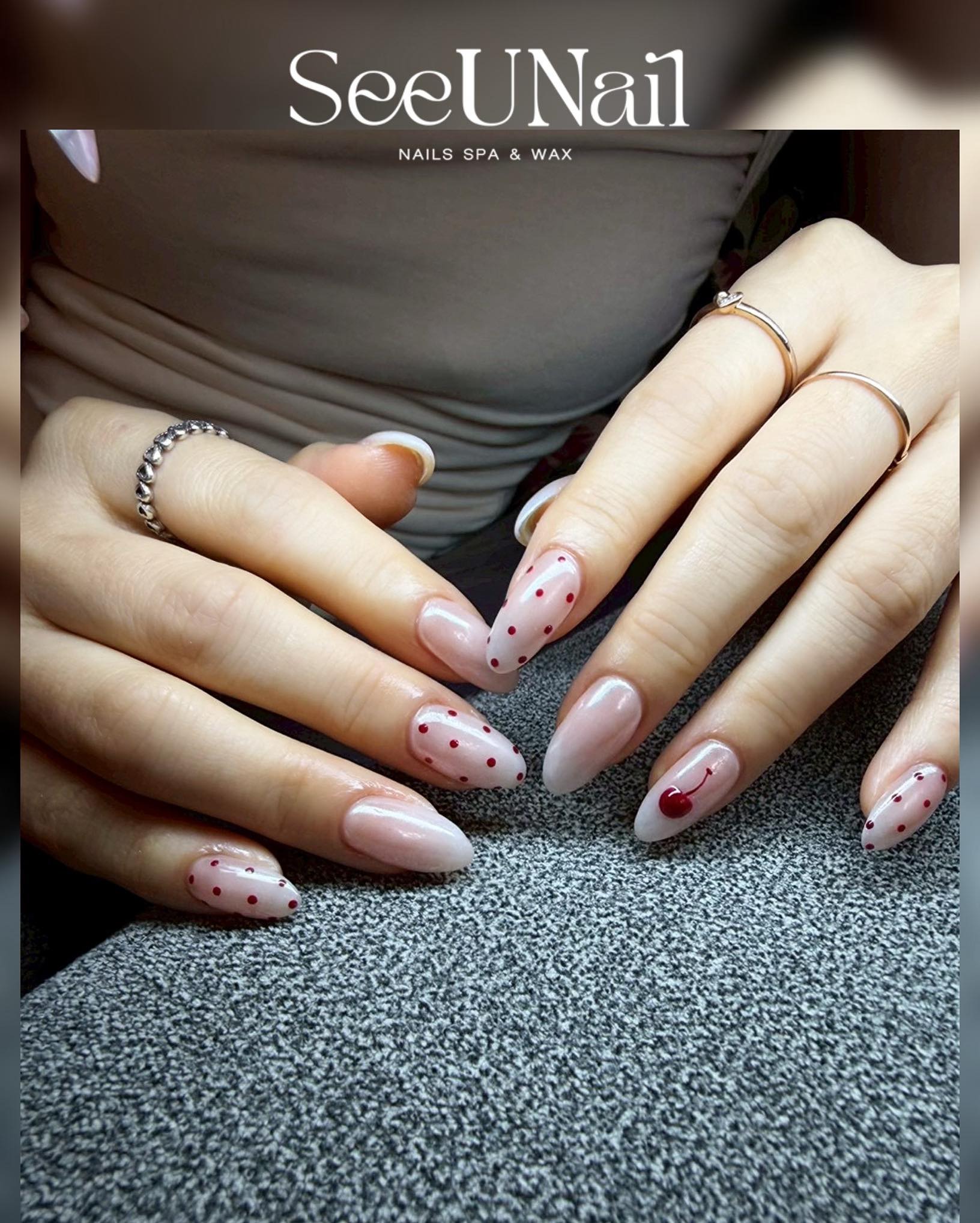 seeunail-sathon_29 ร้านทำเล็บ สาทร